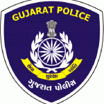 Gujarat police model paper