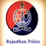 Rajasthan police cut off marks