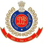 Delhi Police Constable Question Paper