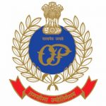 Odisha Police Exam Date