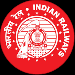 Railway rrb group d admit card