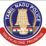 Tamil Nadu SI Recruitment