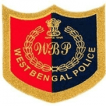 West Bengal Police Question Paper