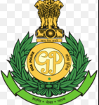 Goa Police Salary