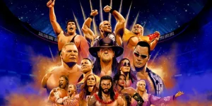 how to watch wwe smackdown live