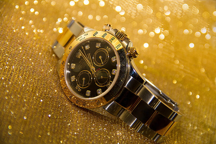 best-luxury-watches-under-1000