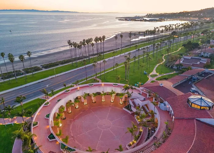 things-to-do-in-santa-barbara