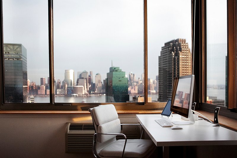 best-home-office-setup-for-remote-work