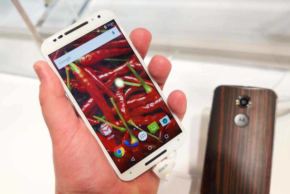 motorola-moto-g22-new-model
