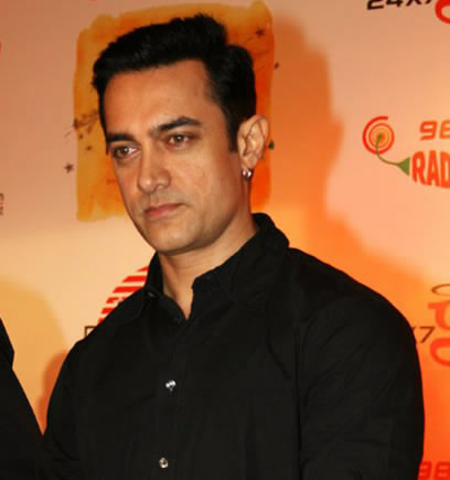 ghajini 2 release date