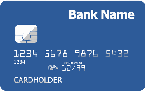 get esaad card