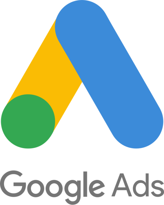 google ad management