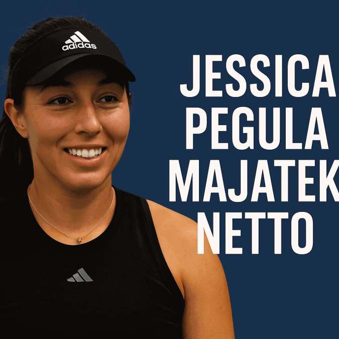 jessica pegula majątek netto