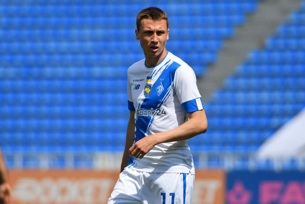 vladyslav vanat net worth