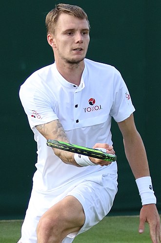aleksandr bublik net worth