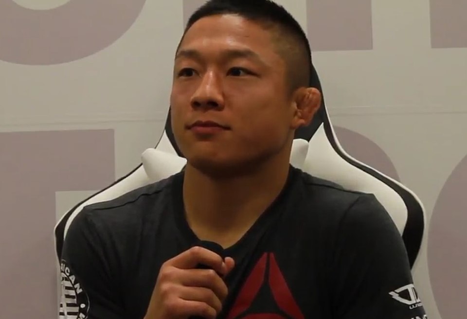 kyoji horiguchi net worth