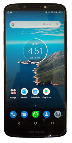 price of moto edge 60 in sweden