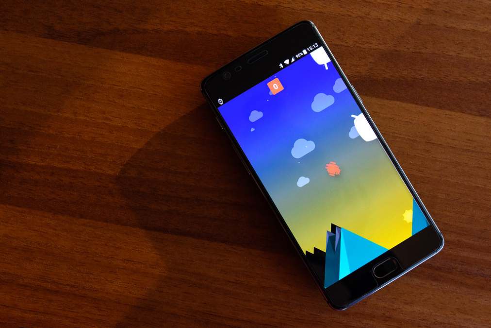 oneplus 13s price in vasco da gama