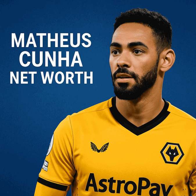 matheus cunha net worth