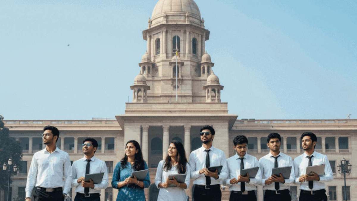 up sachivalaya recruitment