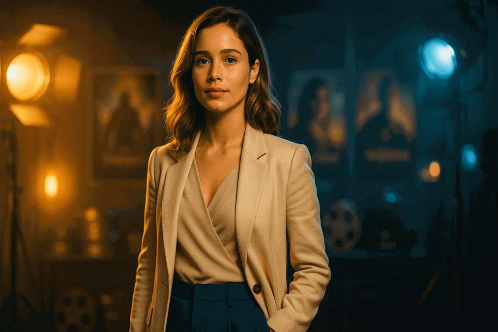 alba baptista upcoming movies