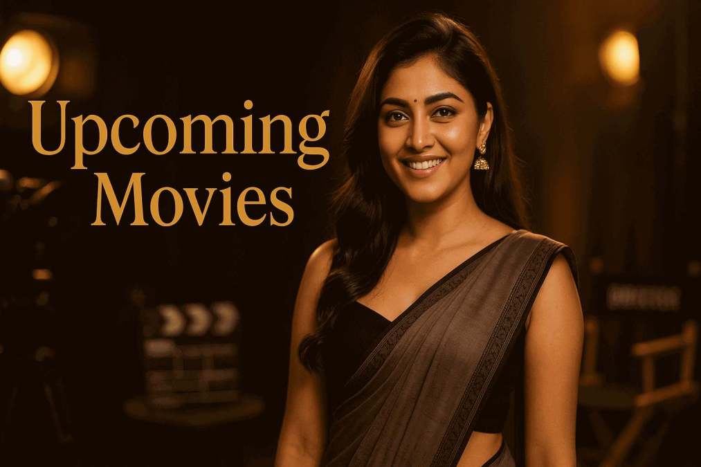 bhoomi shetty upcoming movies