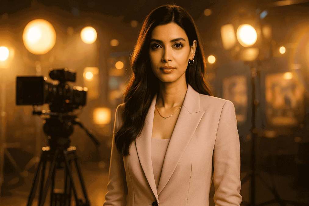 diana penty upcoming movies