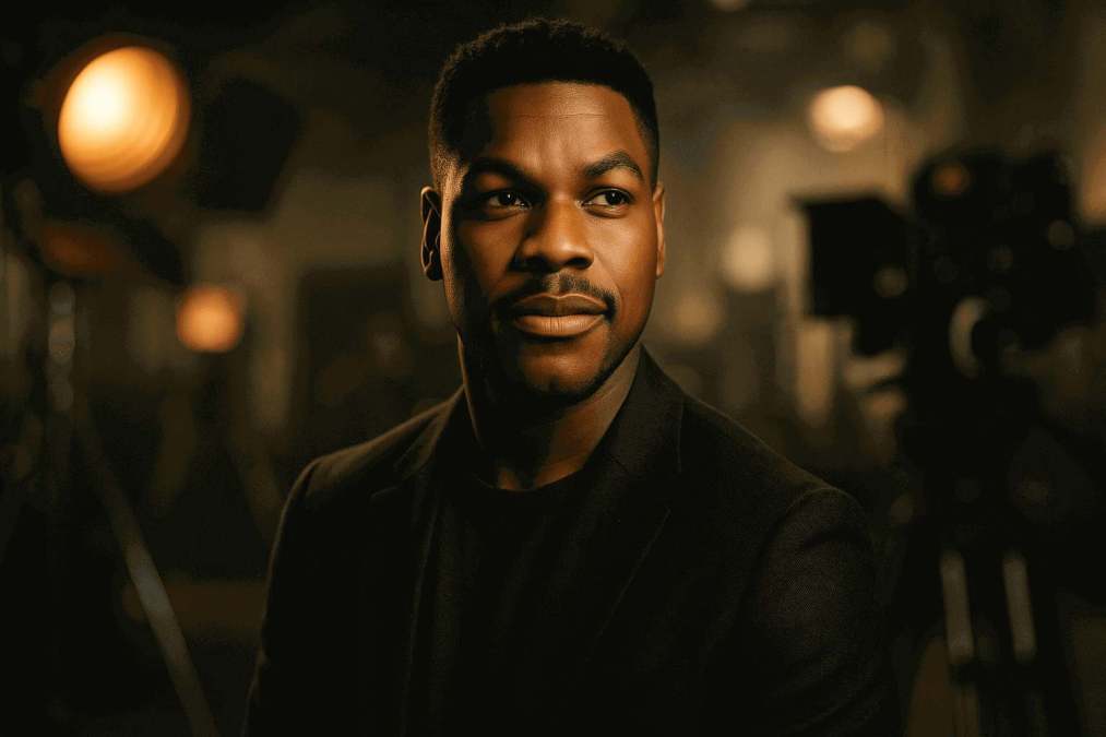 john boyega upcoming movies