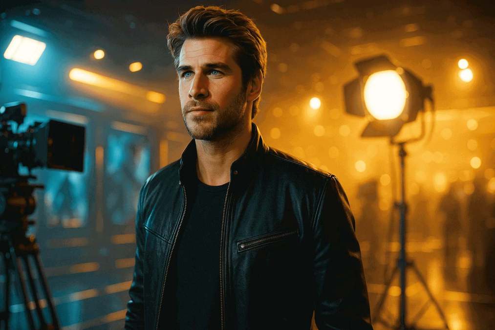 liam hemsworth upcoming movies