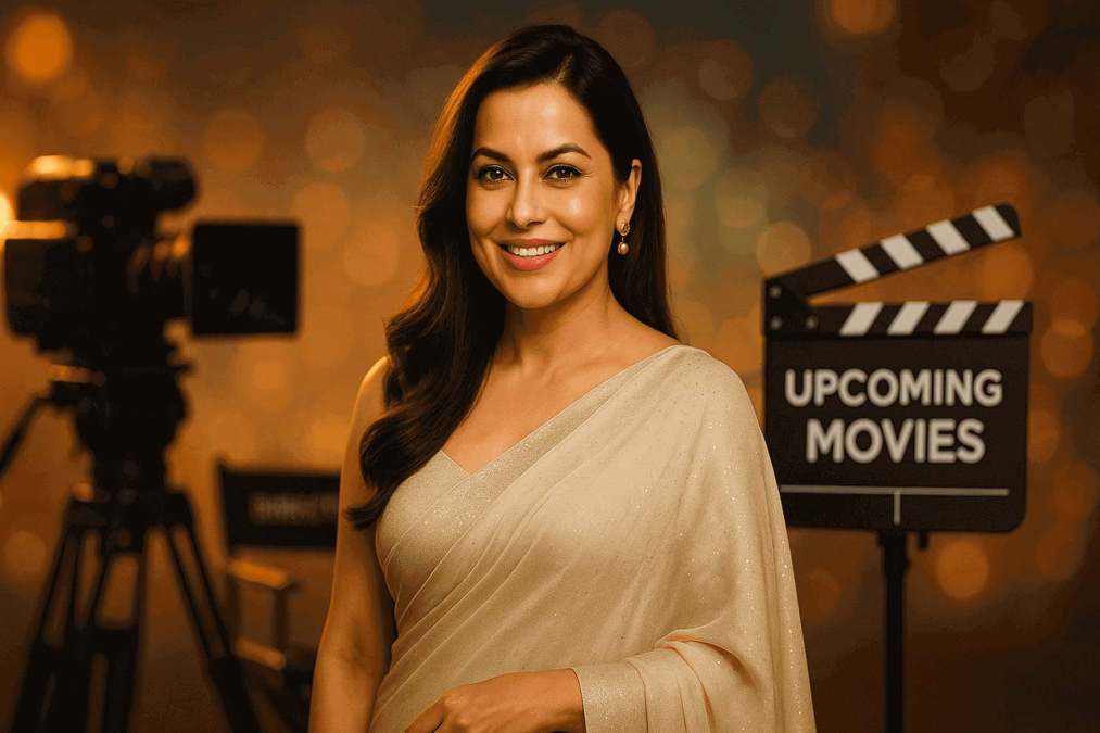 mahima chaudhry upcoming movies