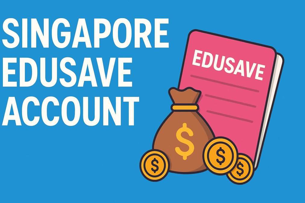 singapore edusave account registration