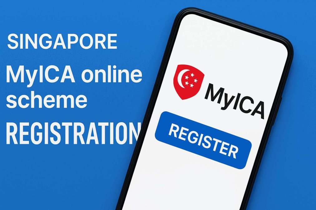 singapore myica online scheme registration