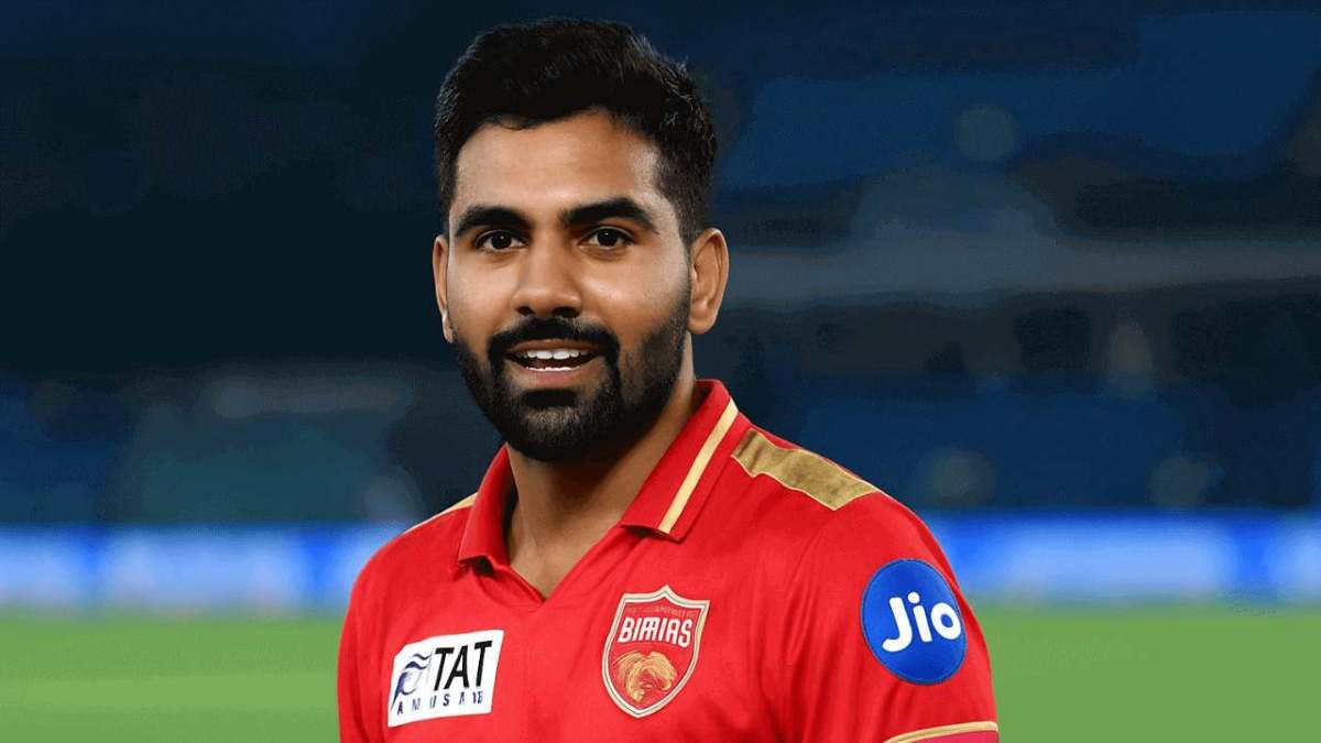 allah ghazanfar ipl price