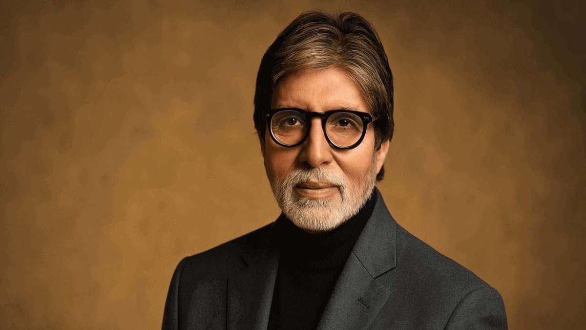 amitabh bachchan upcoming movies