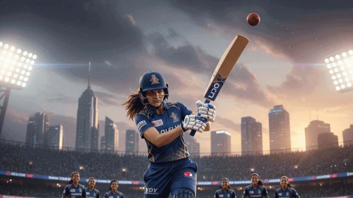 anushka sharma net worth