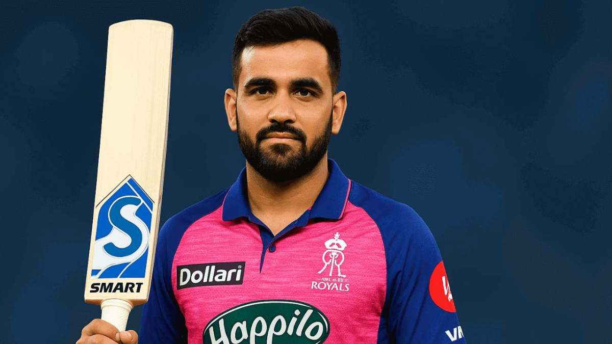 azmatullah omarzai ipl price