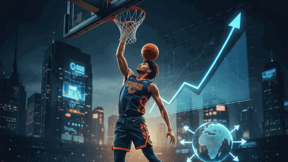 cooper flagg net worth