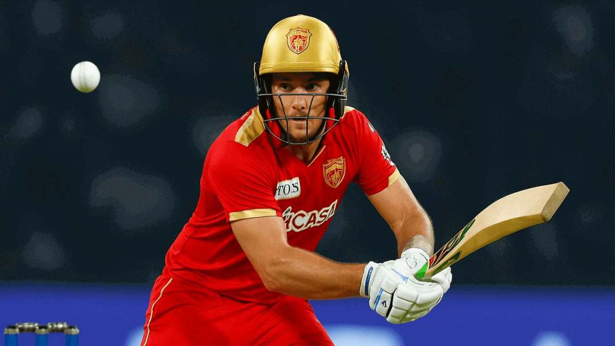 corbin bosch ipl price