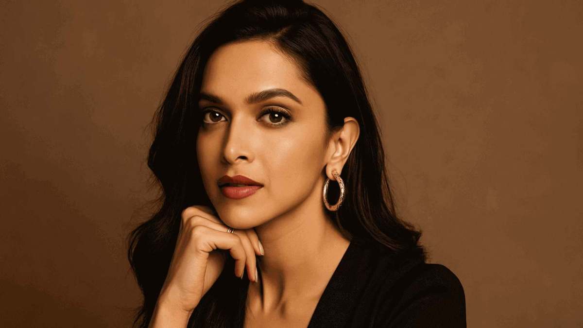 deepika padukone secrets