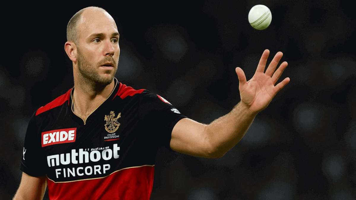 dewald brevis ipl price