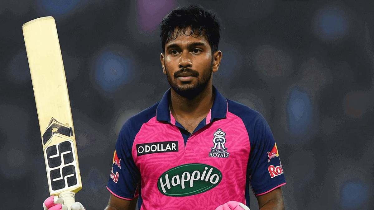 dunith wellalage ipl price