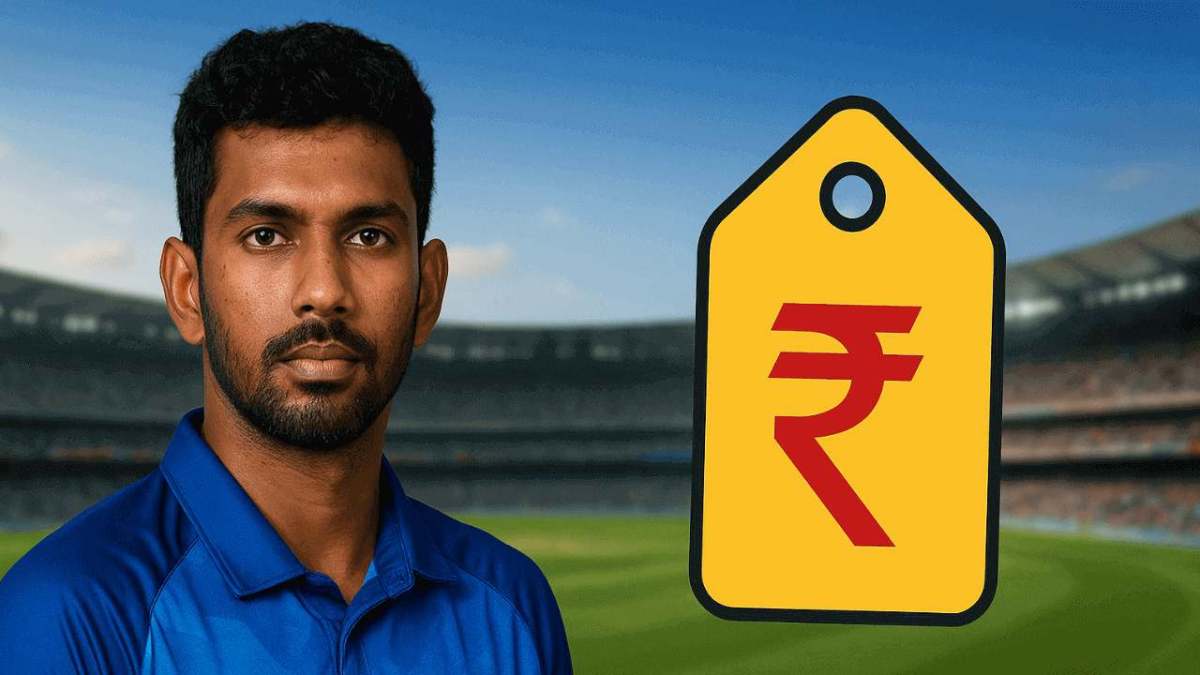 dushmantha chameera ipl price
