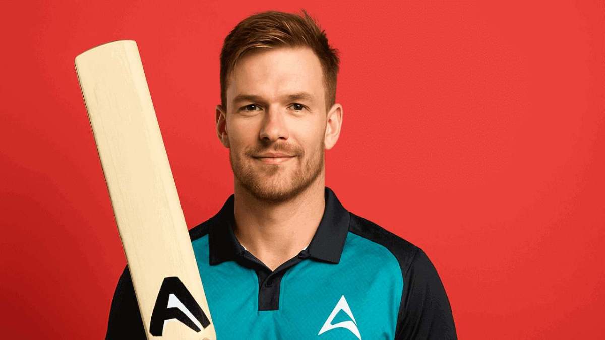 glenn phillips ipl price