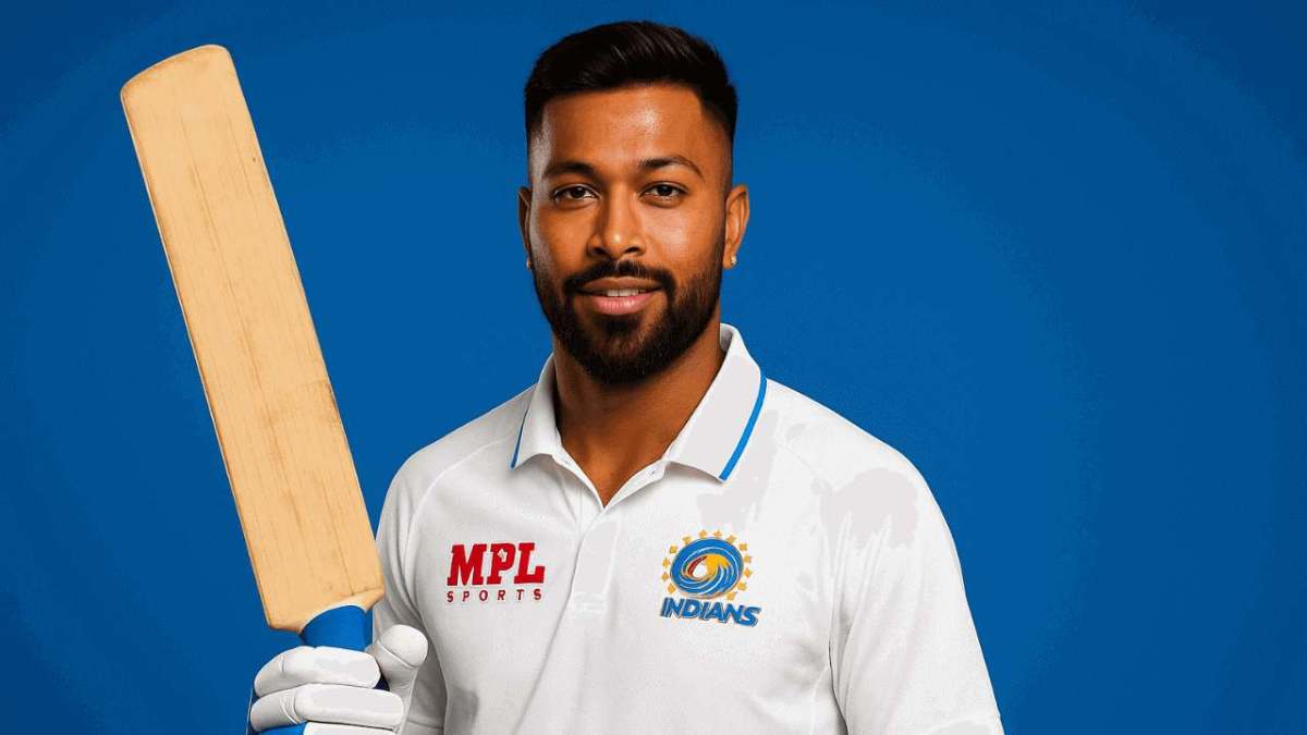 hardik pandya ipl price