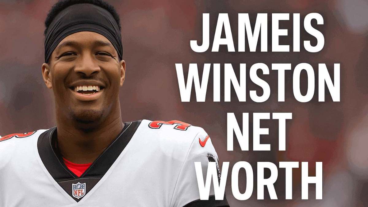 jameis winston net worth