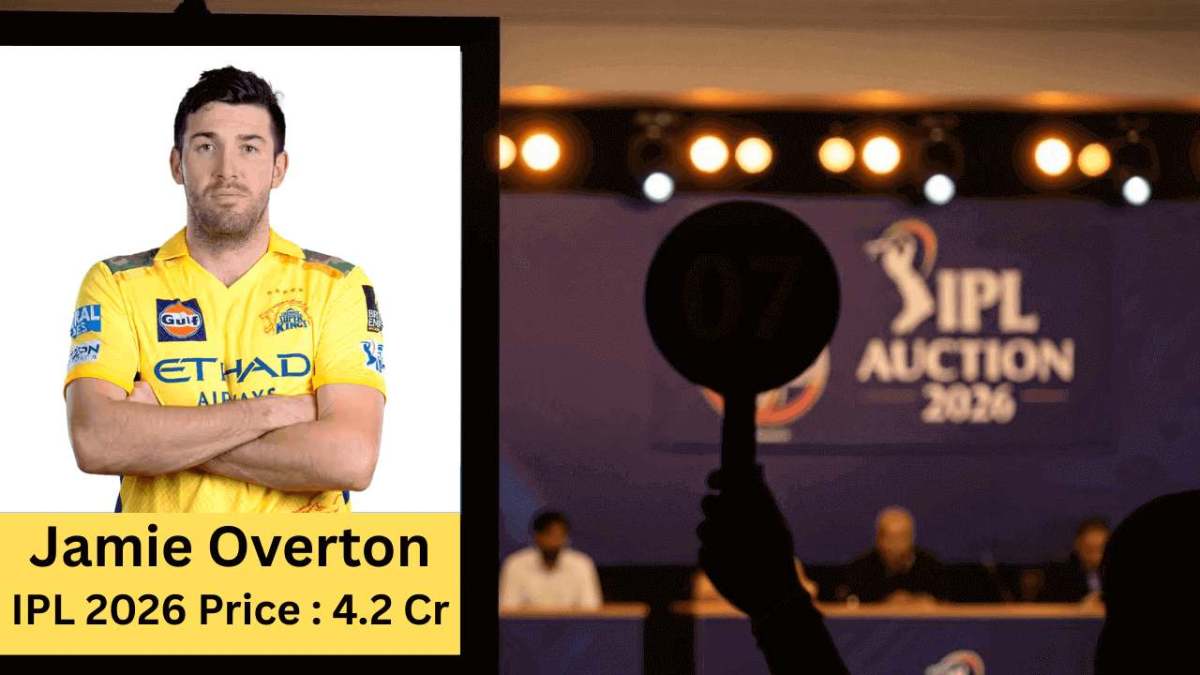 jamie overton ipl price