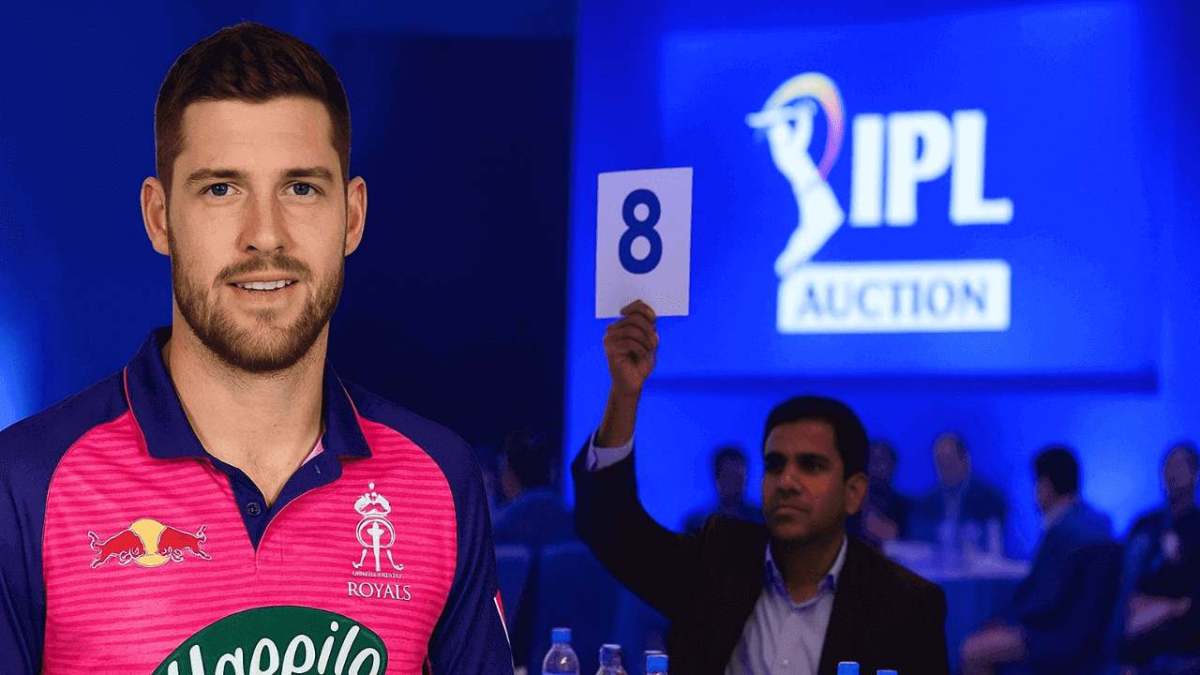 jamie overton ipl price