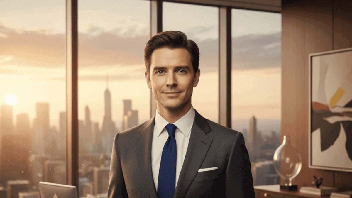 jonathan bailey net worth