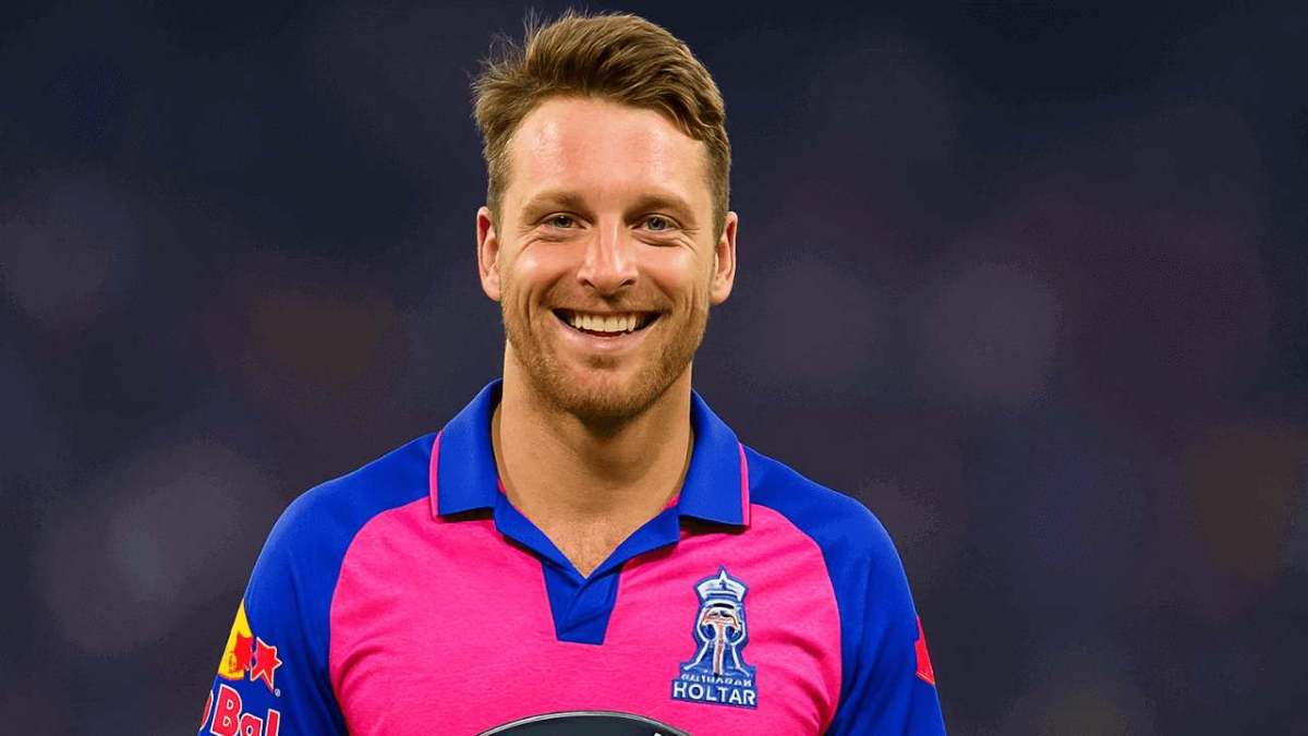 jos buttler ipl price