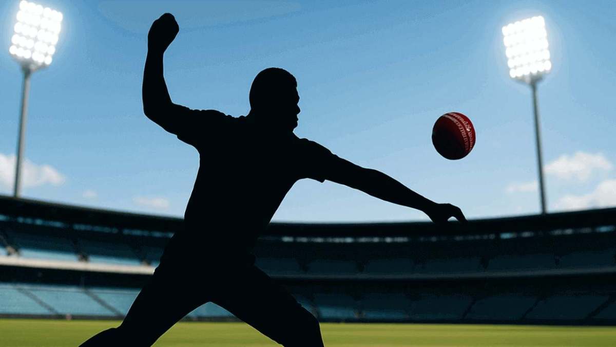 kagiso rabada ipl price